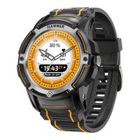 Hammer Smartwatch Watch Plus
