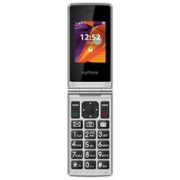 Myphone Cellulare Tango Lte 2.4´