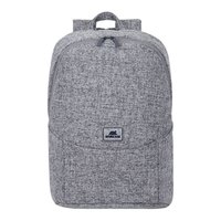Rivacase 7962 Anvik Laptop Bag 15.6´´
