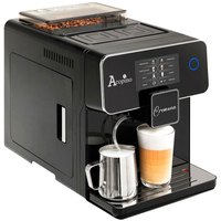 acopino-cremona-espressomaschine
