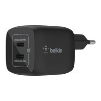 belkin-wch011bk-usb-c-oplader-45w