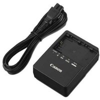 canon-photographic-camera-charger