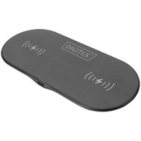 digitus-duo-wireless-charger-15w