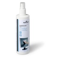 Durable 578219 Bildschirmreiniger-Spray 250ml
