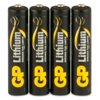 gp-batteries-cylindryczna-bateria-litowa