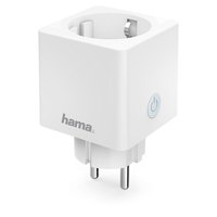 hama-mini-smart-plug