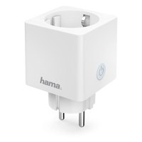hama-spina-intelligente-wifi-3680w
