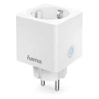 hama-wlan-3680w-intelligenter-stecker
