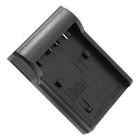 hedbox-rp-dfp50-photographic-camera-charger