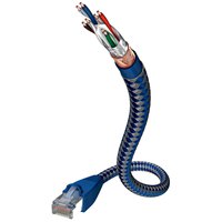inakustik-cable-red-cat6-50-cm