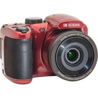 kodak-astro-zoom-az255-16mp-compactcamera