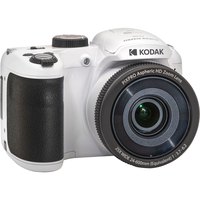 kodak-astro-zoom-az255-16mp-compact-camera