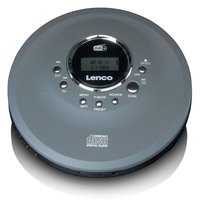 lenco-cd-400-cd-player