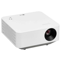 lg-cinebeam-pf510q-fhd-dlp-projektor