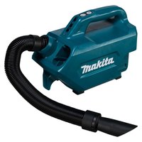 makita-dcl184z-handheld-vacuum-cleaner