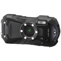 ricoh-imaging-kompakt-kamera-wg-80
