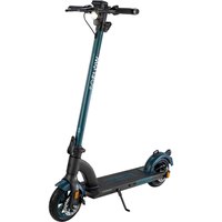 soflow-so4-gen-3-electric-scooter