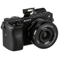 sony-alpha-6400-kit---sel-16-50-mm-kompaktkamera