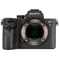 sony-kompakt-kamera-alpha-7-mark-iii-body