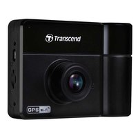 transcend-telecamera-sportiva-64gb