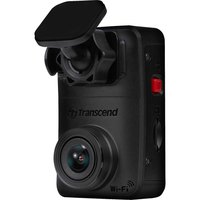 transcend-drivepro-10-action-camera-32gb