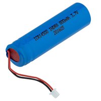 Rotor 2InPower Battery