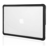 Stm goods Protetor De Notebook Dux MacBook Air 13´´