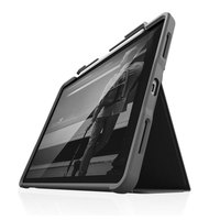Stm goods Dux Plus iPad Pro 11´´ Apple Stifthalter-Abdeckung