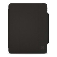Stm goods Dux Plus iPad Pro 12.9´´ Wyściełana Przegródka