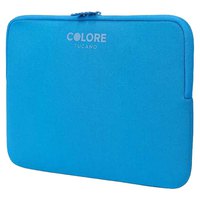tucano-colore-12-13-laptop-cover