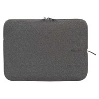 tucano-capa-para-laptop-melange-notebook-13