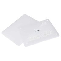 tucano-capa-para-laptop-nido-macbook-air-13
