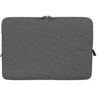 tucano-funda-para-portatil-notebook-17-18.4