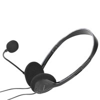 vivanco-4pin-headset