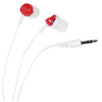 vivanco-buds-stereo-oortelefoons-1.2-m