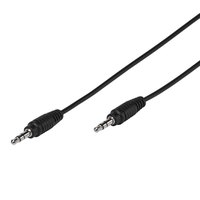 vivanco-jack-3.5-kabel-1-m