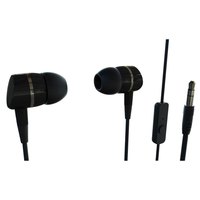 vivanco-smartsound-micro-oortelefoons
