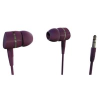 vivanco-solidsound-oortelefoons
