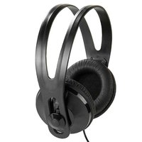 vivanco-viv36503-headset-5-m