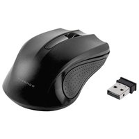 Vivanco VIV36639 wireless mouse