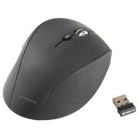 Vivanco VIV36640 wireless mouse