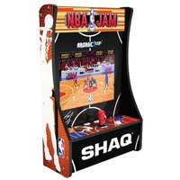 arcade1up-nba-jam-arcade-automat