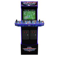 arcade1up-nfl-blitz-arcade-automat