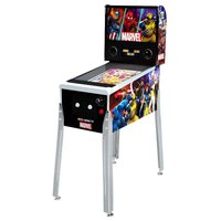 arcade1up-borne-darcade-pinball-marvel
