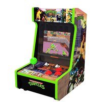 arcade1up-teenage-mutant-ninja-turtles-arcade-maschine