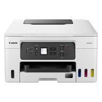 canon-impressora-multifuncional-maxify-gx3050