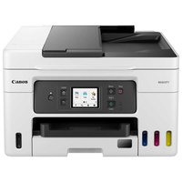 canon-impressora-multifuncional-maxify-gx4050