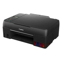 canon-pixma-c650-multifunktionsdrucker