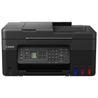 canon-impresora-multifuncion-pixma-g470