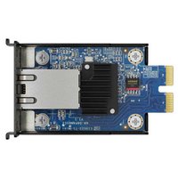 Synology E10G22-T1 PCI-E-Netzwerkkarte zu Ethernet